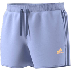 adidas Bañador Marca Modelo 3S CLX SH VSL características