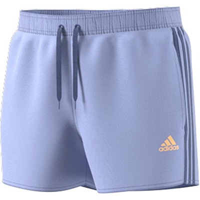 adidas Bañador Marca Modelo 3S CLX SH VSL