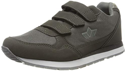 Lico Simon V, Zapatillas de Cross Unisex Adulto, Gris (Gr Gr), 43 EU en oferta