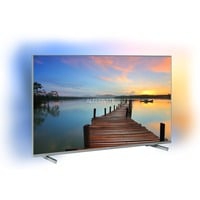 Televisor LED