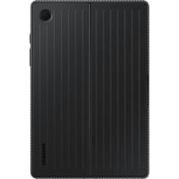 Funda para tablet precio