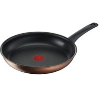 Pan en oferta