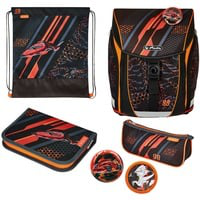 Cartera de escuela precio