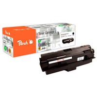 PT829 cartucho de tóner 1 pieza(s) Negro