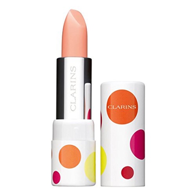 Clarins labial eclat du jour