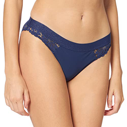 Variance RADIEUSE Ropa Interior, Noche Azul, L Womens precio
