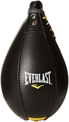 Everlast Bolsa Mediana de Cuero en oferta