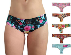 "N/A" Braga Bikini Traje de baño de Mujer/Corte brasileña, sin Costuras Corte Laser/Ropa Moda Mujer precio