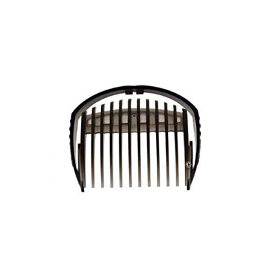 BaByliss 35807090-BABYLISS – Guía de corte para maquinilla, 0,5-4,5 mm