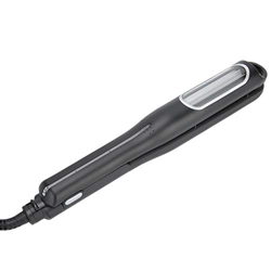 Rizador de Cabello Automático, Tamaño Pequeño, Rizador de Cabello Automático, Rizador de Cabello, Rizador de Cabello, para el Hogar(#2) características