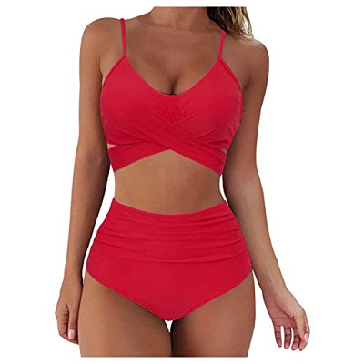 Short Bikini Mujer, Bañadores De Natacion Hombre, Bañadores Y Bikinis Mujer, Bikini Mujer Push Up, Vestidos Playa Tallas Grandes, Bañador Naranja Muje