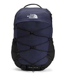 The North Face Borealis Rucksack (28L) precio