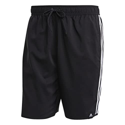 adidas Bañador Modelo 3S CLX SH CL Marca características