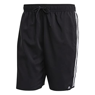 adidas Bañador Modelo 3S CLX SH CL Marca