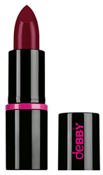 Debby Ross Kiss My Lips N.74 precio