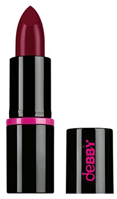 Debby Ross Kiss My Lips N.74