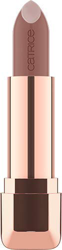 CATRICE BARRA DE LABIOS FULL SATIN NUDE 040 FULL OF COURAGE características