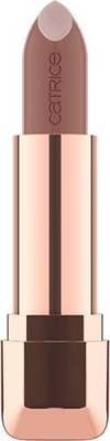 CATRICE BARRA DE LABIOS FULL SATIN NUDE 040 FULL OF COURAGE