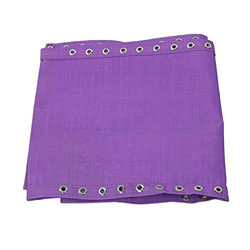 GeKLok Paño de tela de repuesto para silla sin gravedad, sofá de salón, muebles de exterior, universal para accesorios duraderos, ocio, silla de patio precio
