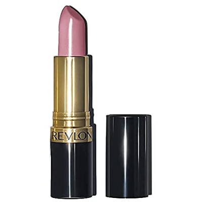 Revlon Super Lustrous Pintalabios Hidratante (Primrose)