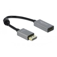 Adaptador precio