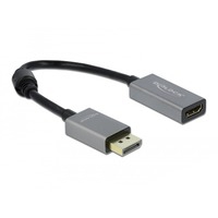 Adaptador