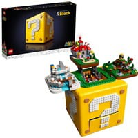 Juegos de construcción en oferta