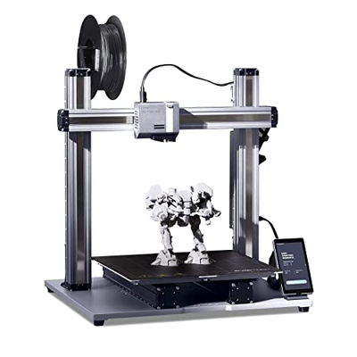 snapmaker 2.0 F350 Modular 3D Printer
