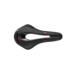 Selle San Marco - Sillín SHORTFIT Open-Fit Carbon FX Narrow en oferta