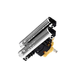 Pieza de repuesto para afeitadora eléctrica Braun 3&5 Serie 30B 31B 31S 51S, Braun Contour, Flex Integral, Flex Integral System, Flex XP etc. precio