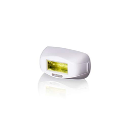 Imetec Bellissima Flash&Go Lámpara de repuesto para depilador de luz pulsada, superficie de la lámpara de 4 cm², filtro UV, hasta 5000 flashes precio
