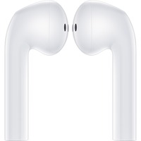 Auriculares en oferta