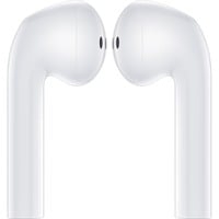 Auriculares