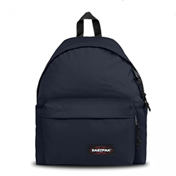 Eastpak Padded Pak'R Mochila, 40 cm, 24 L, Azul (Ultra Marine) en oferta