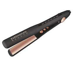 Kardashian Plancha de Pelo Ceramic Hairstyling precio