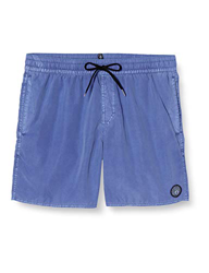 Volcom Center Trunk 17 en oferta