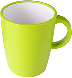 BRUNNER Space - Taza con asa (300 ml) precio