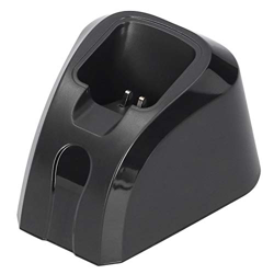 Base de carga para cortadora de cabello, soporte de cargador, accesorio de repuesto apto para cortadora de cabello eléctrica WAHL características