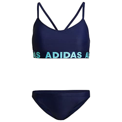adidas Bikini Marca Modelo BW BIK precio