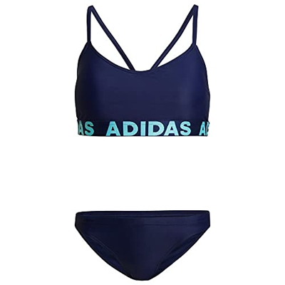 adidas Bikini Marca Modelo BW BIK