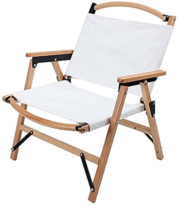 Silla de jardín plegable para playa, silla de camping, ligera, duradera, compacta, plegable, silla de campamento, silla portátil para balcón, patio, j
