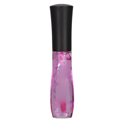Pintalabios que Cambia de Color, Glaseado de Labios, Brillo de Labios, Humectante, Aceite de Labios, Cambio de Color, Labios de Larga Duración que No 