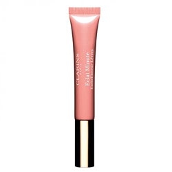 Clarins Instant Light Natural Lip Perfector 05 Candy Shimmer 12Ml precio