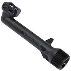 Salida Conector para Kärcher K2 Limpiador de Alta presión 4.063 – 914.0 en oferta