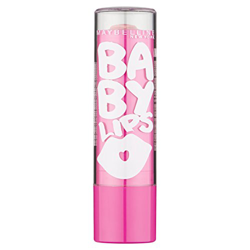 Maybelline MAY BABY LIPS BLSgb/fr/all 26 PEPPERMIN bálsamo para Labios Mujeres - Bálsamos para labios (Mujeres, Piel normal, Manteca de karité, 20 mm, precio