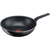 Pan