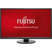 Monitor LED en oferta