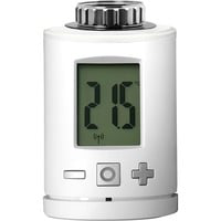 Termostato de la calefacción precio