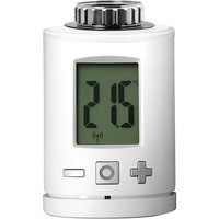 Termostato de la calefacción