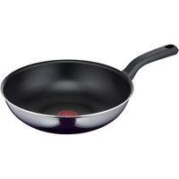 Pan